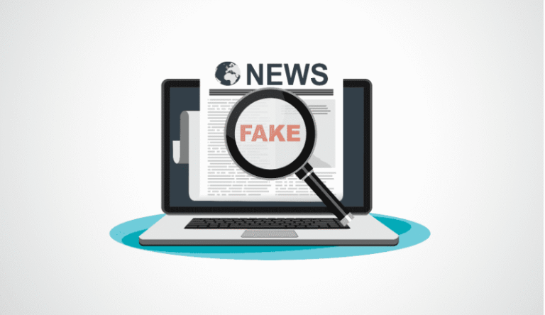 How Fake News Is Impacting Public Trust in the Media