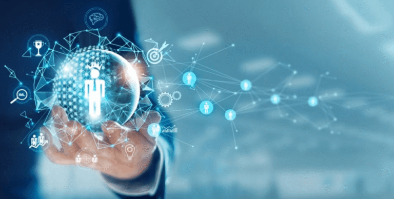 How AI and Machine Learning Are Changing Marketing Strategies