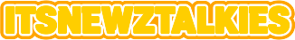 itsnewztalkies