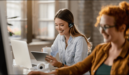 The Importance of Customer Engagement