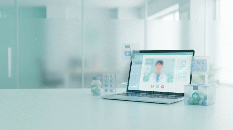 Is Medvi Legit Complaints: Recurring Themes and How to Evaluate Them